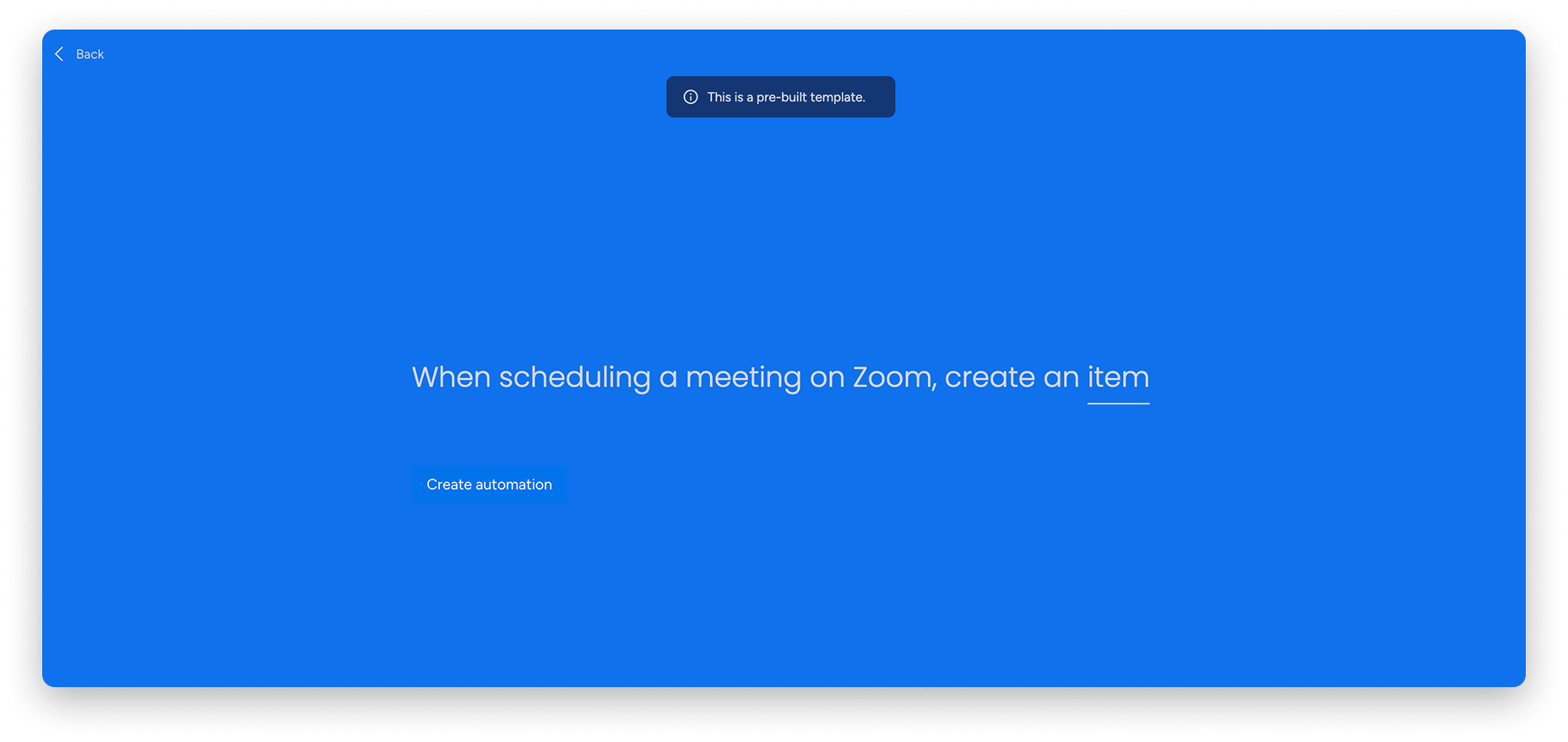 Screenshot 2025-07-20 at 15.35.49 1.png