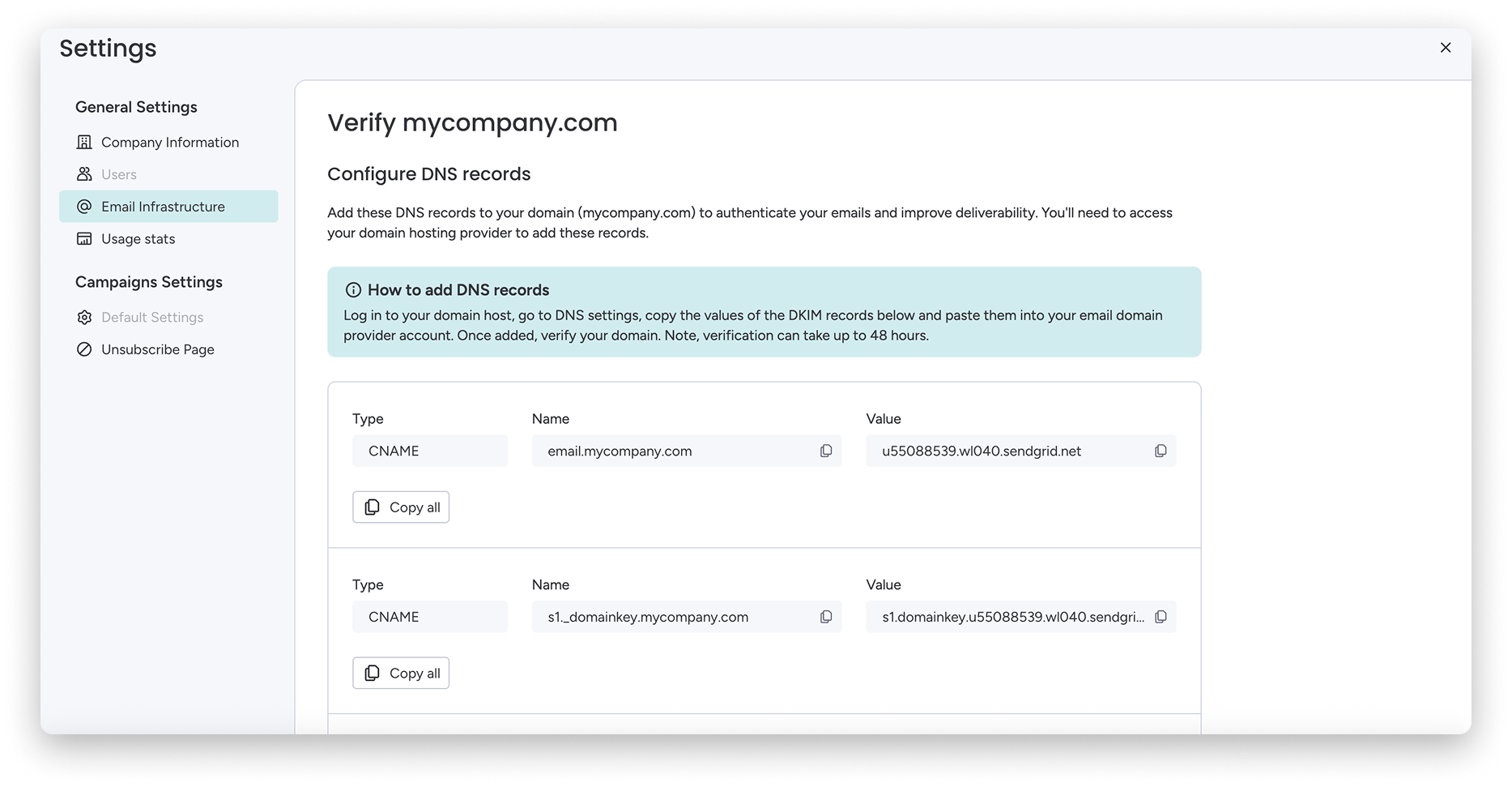 Screenshot 2025-08-24 at 13.27.45 1.png