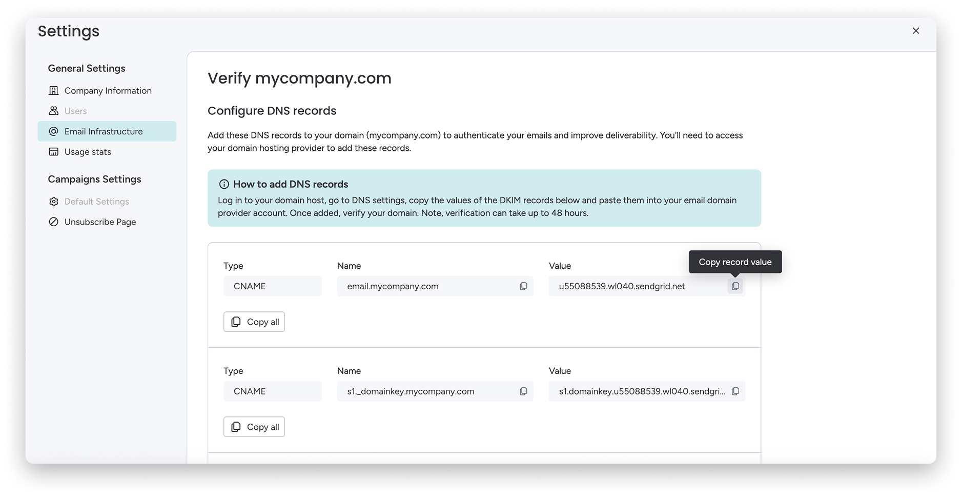 Screenshot 2025-08-24 at 13.30.51 1.png