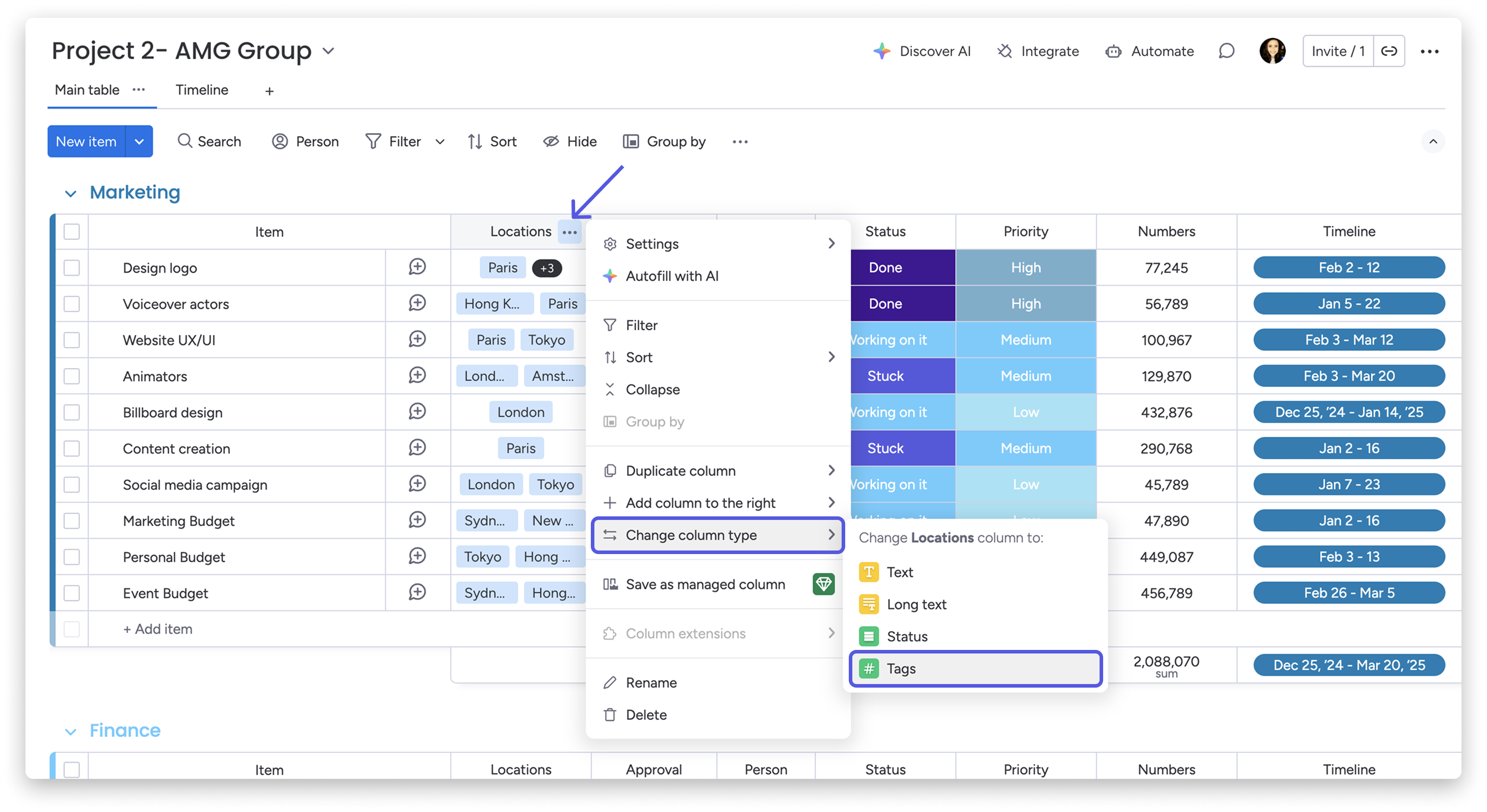 BC- Convert Dropdown to Tags.png