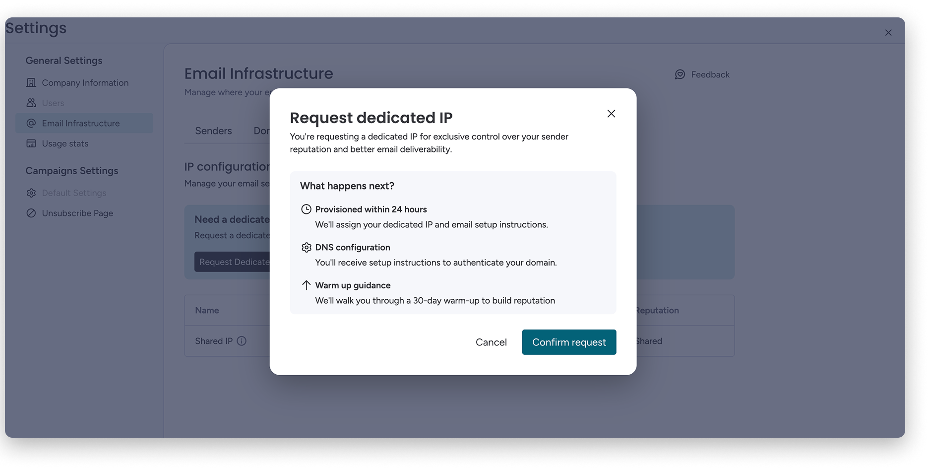 Screenshot 2025-08-26 at 15.35.37 1.png