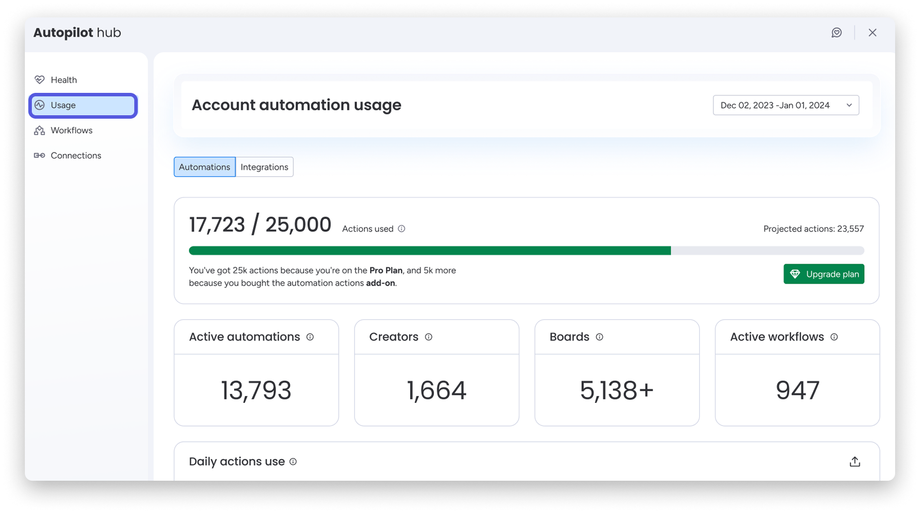 Group 1 - 2025-08-27T171909.264.png