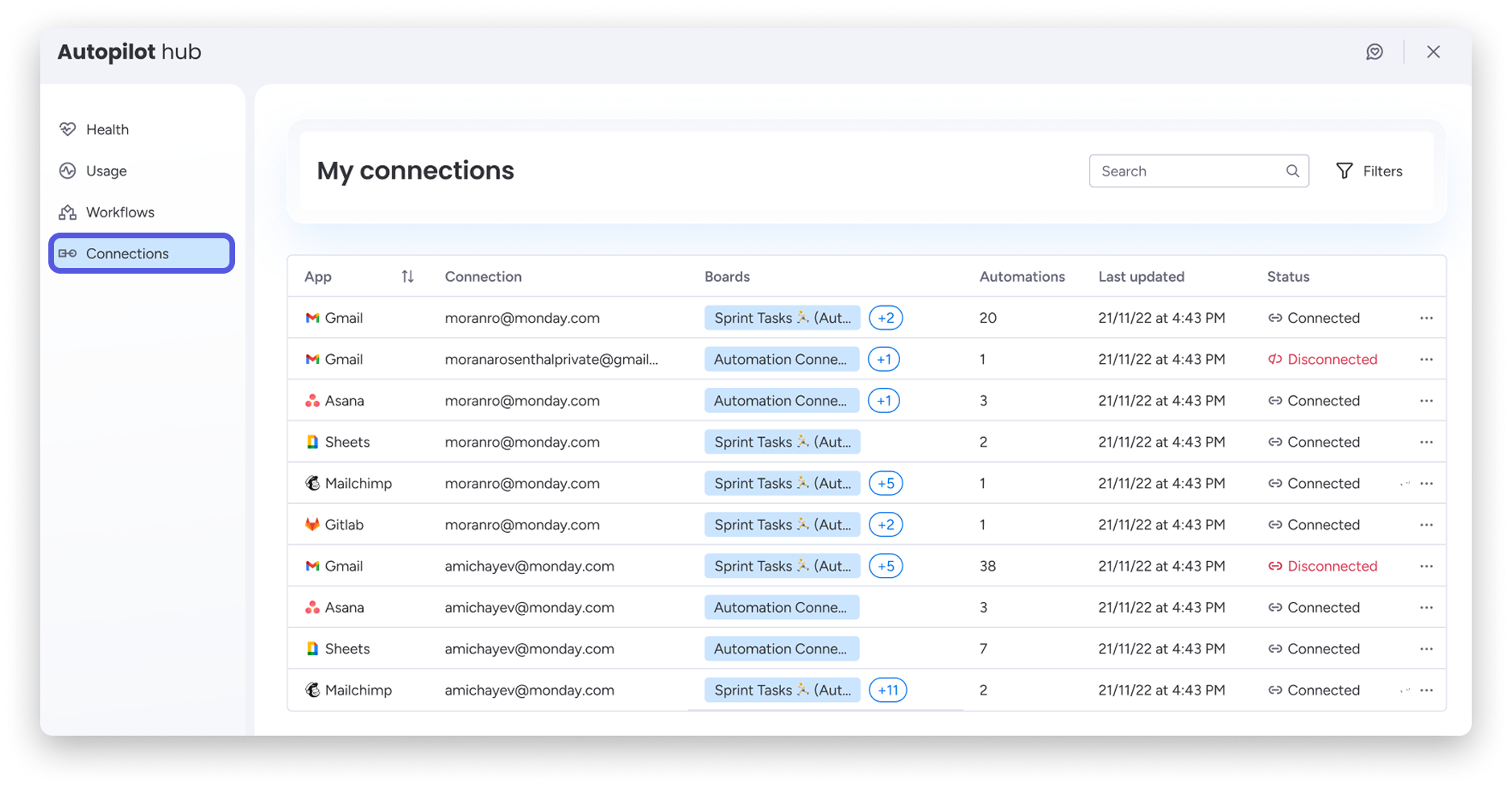 Group 1 - 2025-08-27T172841.511.png