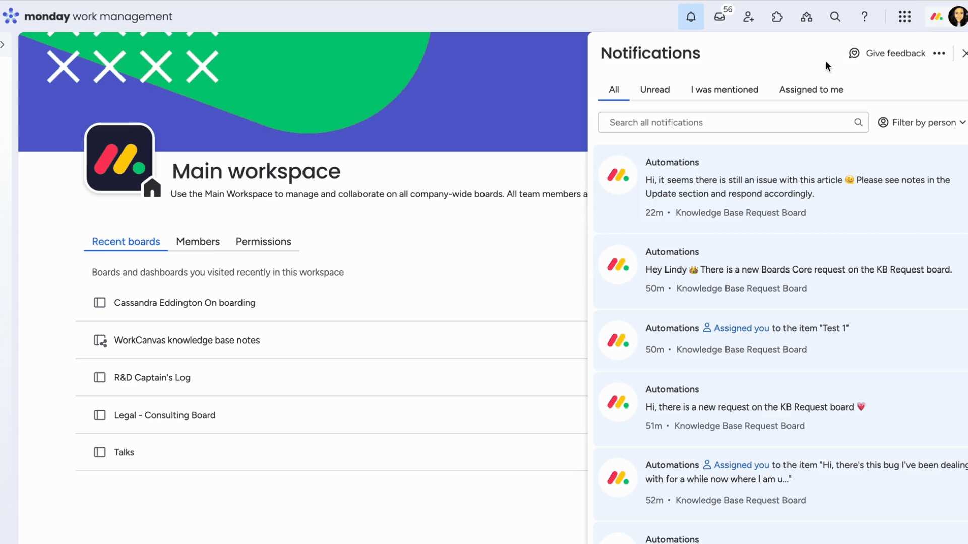 BC- New notification settings (1).gif