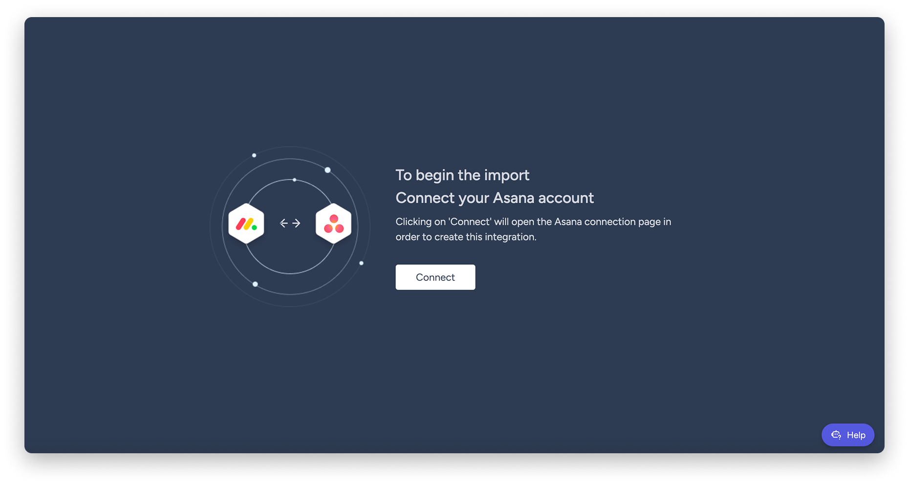 Screenshot 2025-08-28 at 11.38.00 1.png