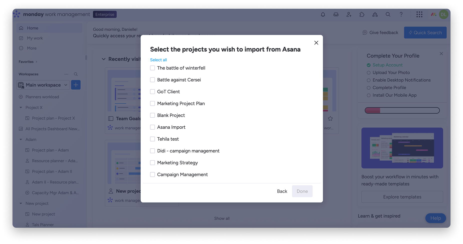 Screenshot 2025-08-28 at 11.40.29 1.png
