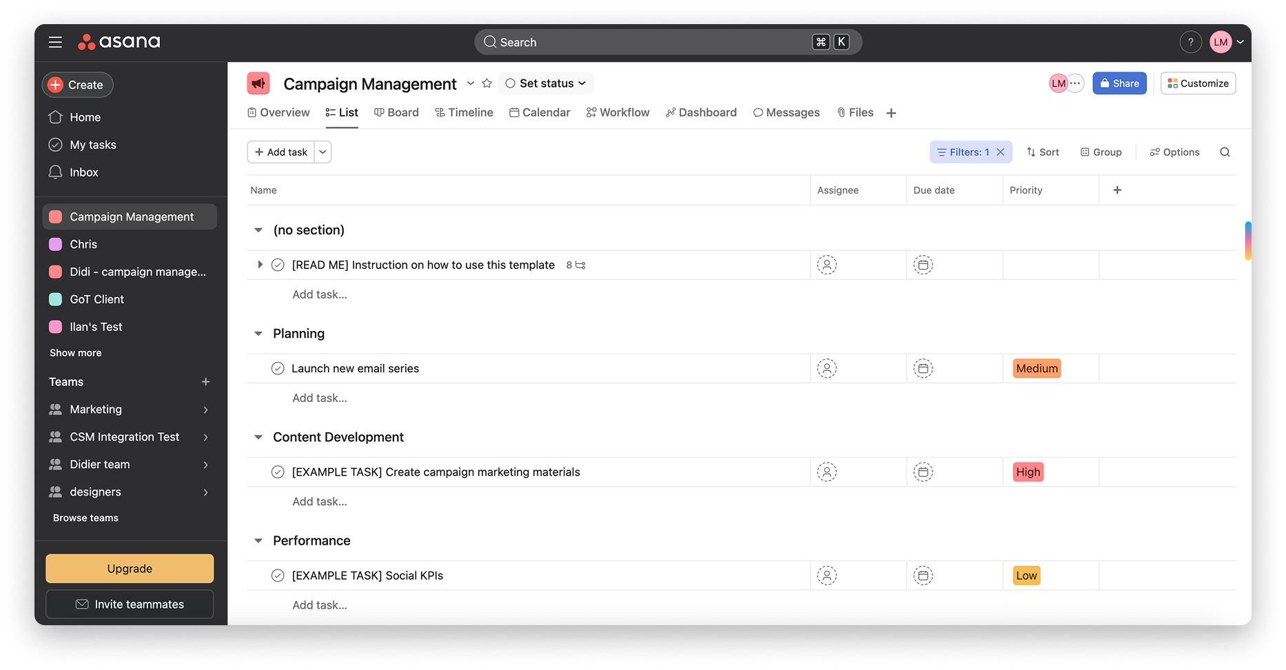 Screenshot 2025-08-28 at 11.27.29 1.png