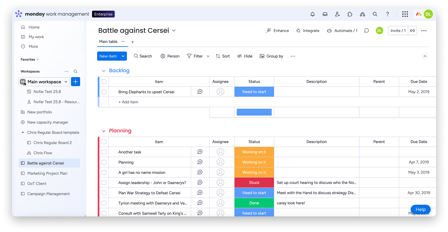 Screenshot 2025-08-28 at 11.43.04 1 (1).png