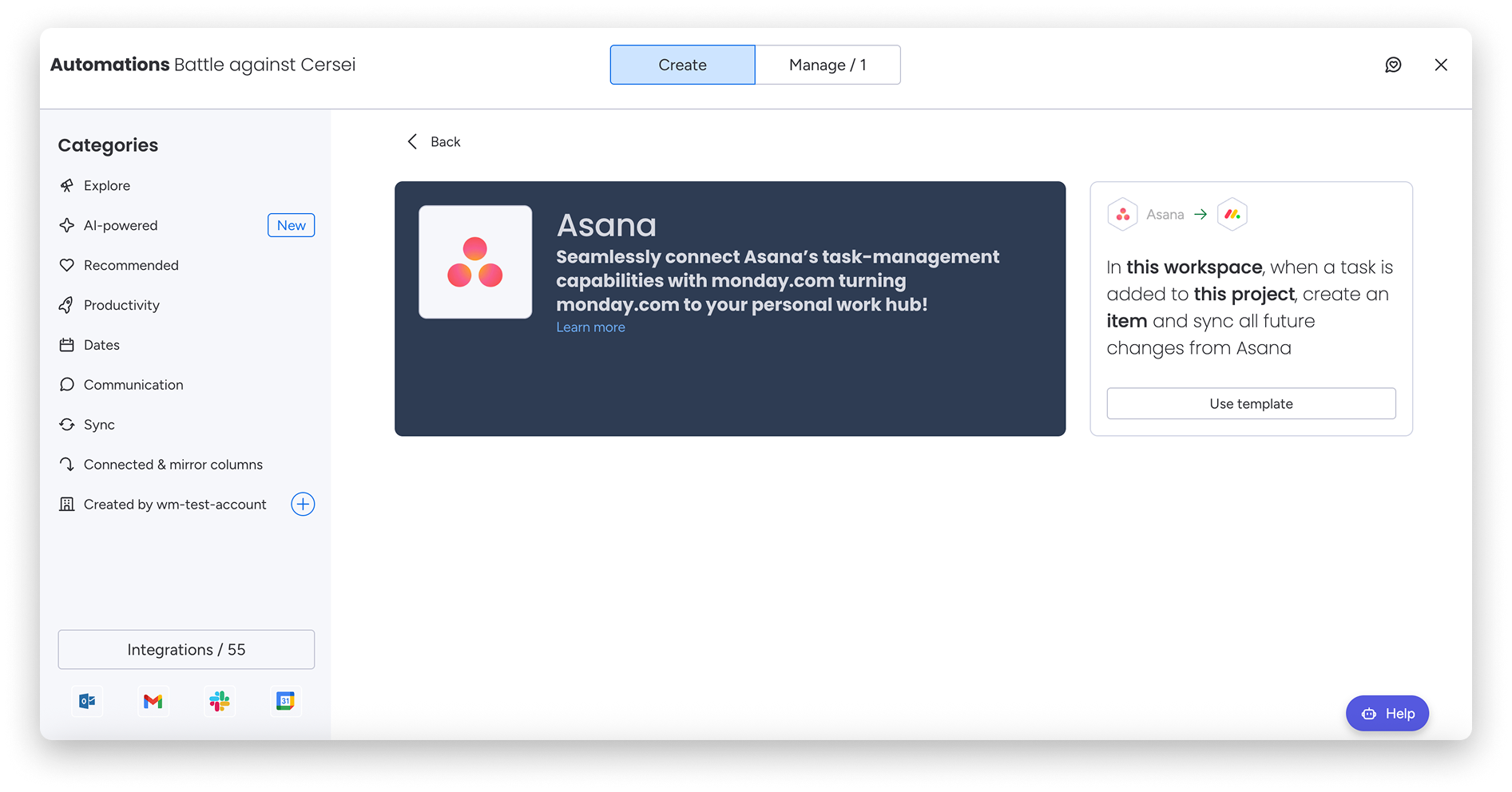 Screenshot 2025-08-28 at 11.49.04 1.png