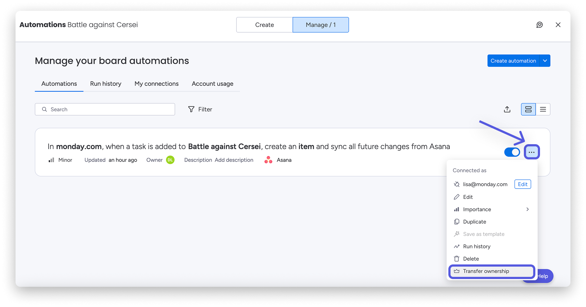 Group 1 - 2025-08-28T124737.139.png