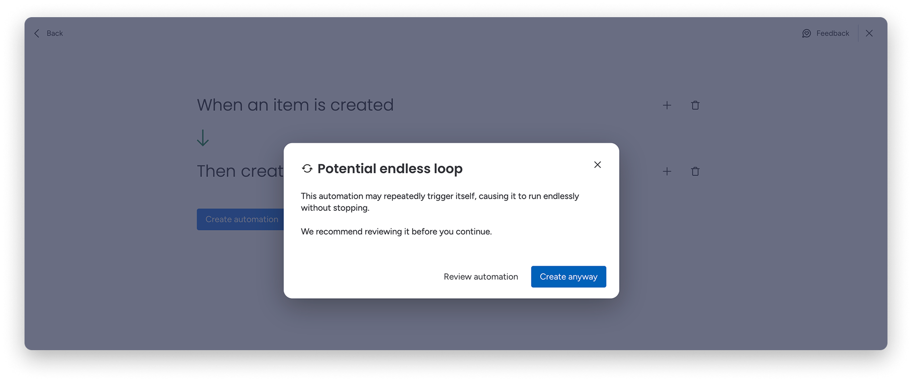 Screenshot 2025-08-28 at 16.26.19 1.png