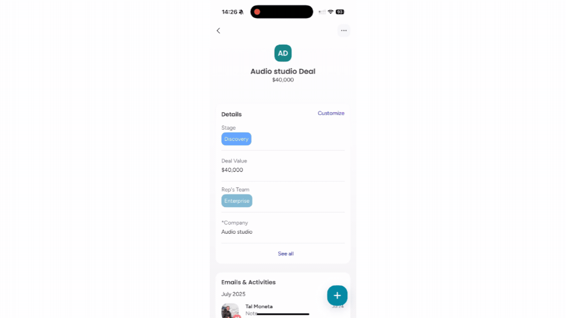 download (7).gif