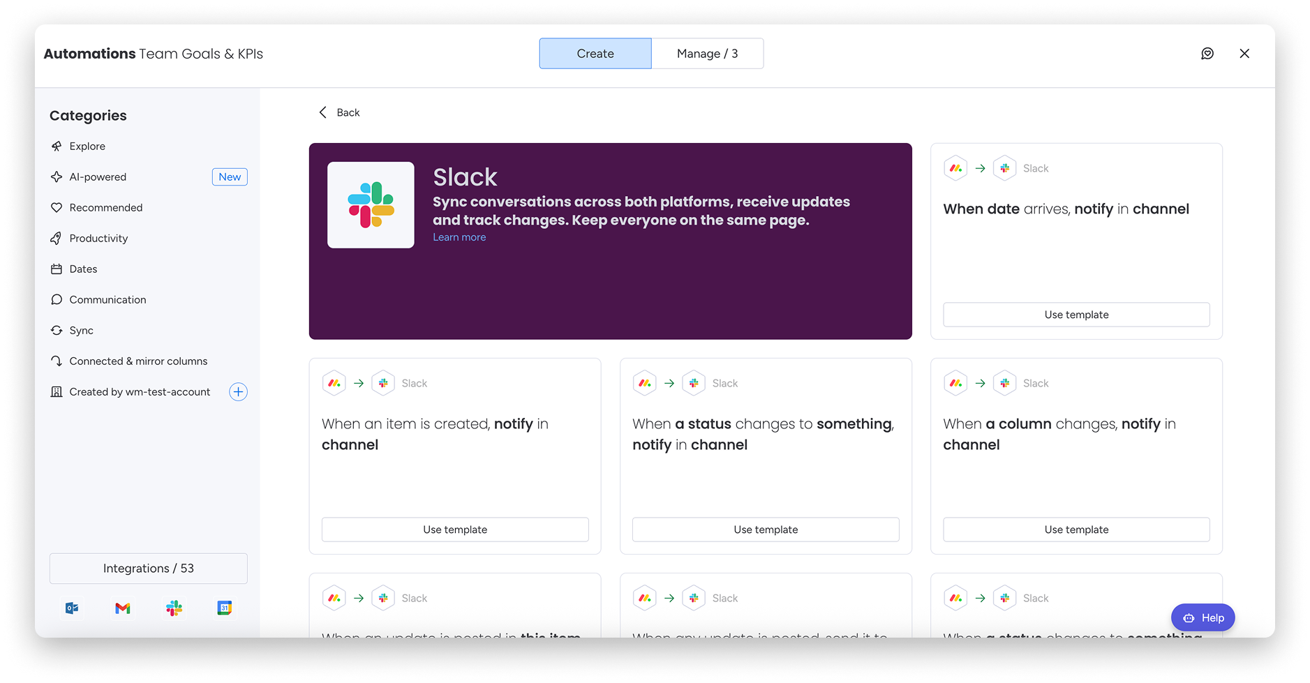 Screenshot 2025-08-31 at 15.14.13 1.png