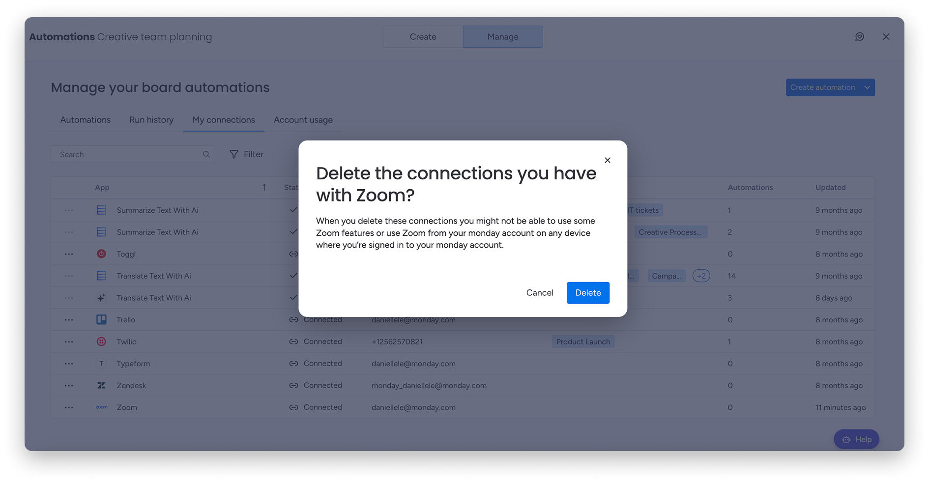 Screenshot 2025-07-20 at 15.43.45 1.png