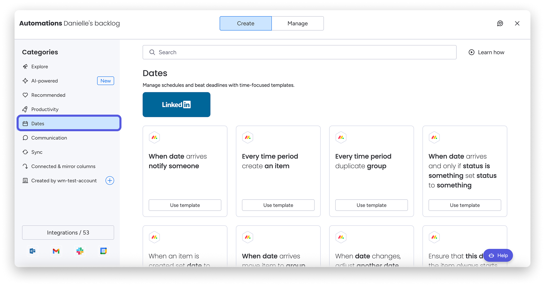Group 1 - 2025-08-11T124445.250.png