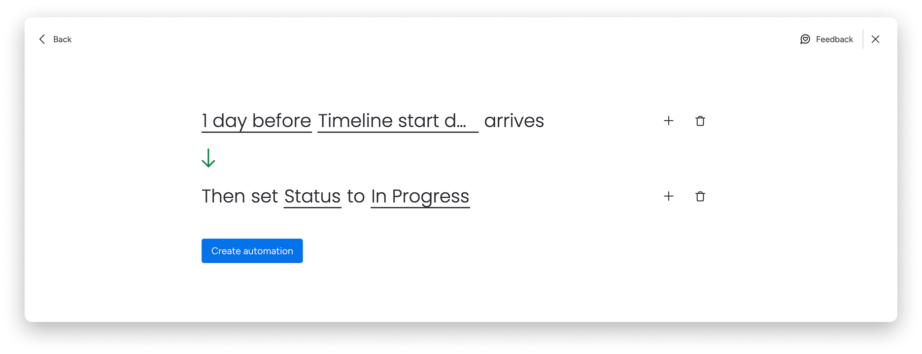 Screenshot 2025-08-11 at 14.50.00 1.png