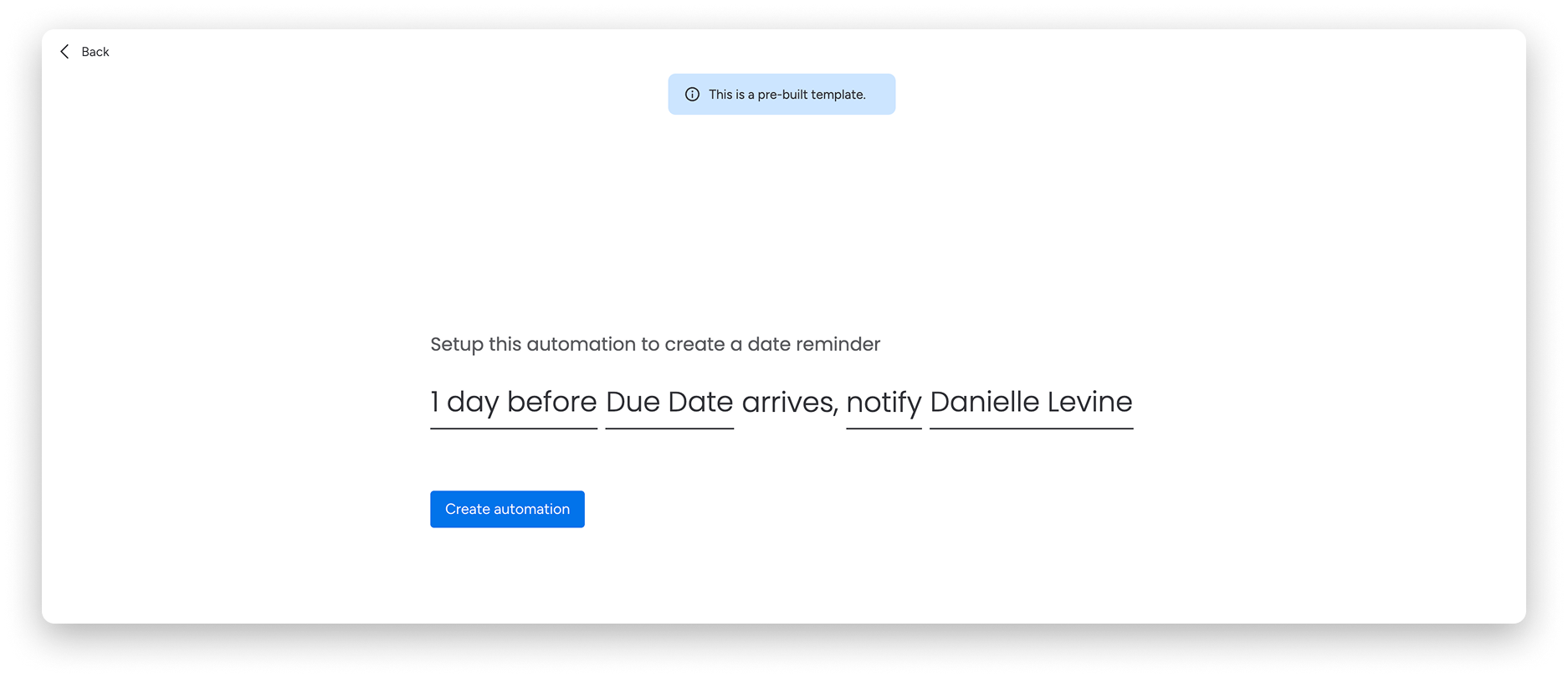 Screenshot 2025-08-11 at 14.57.36 1.png