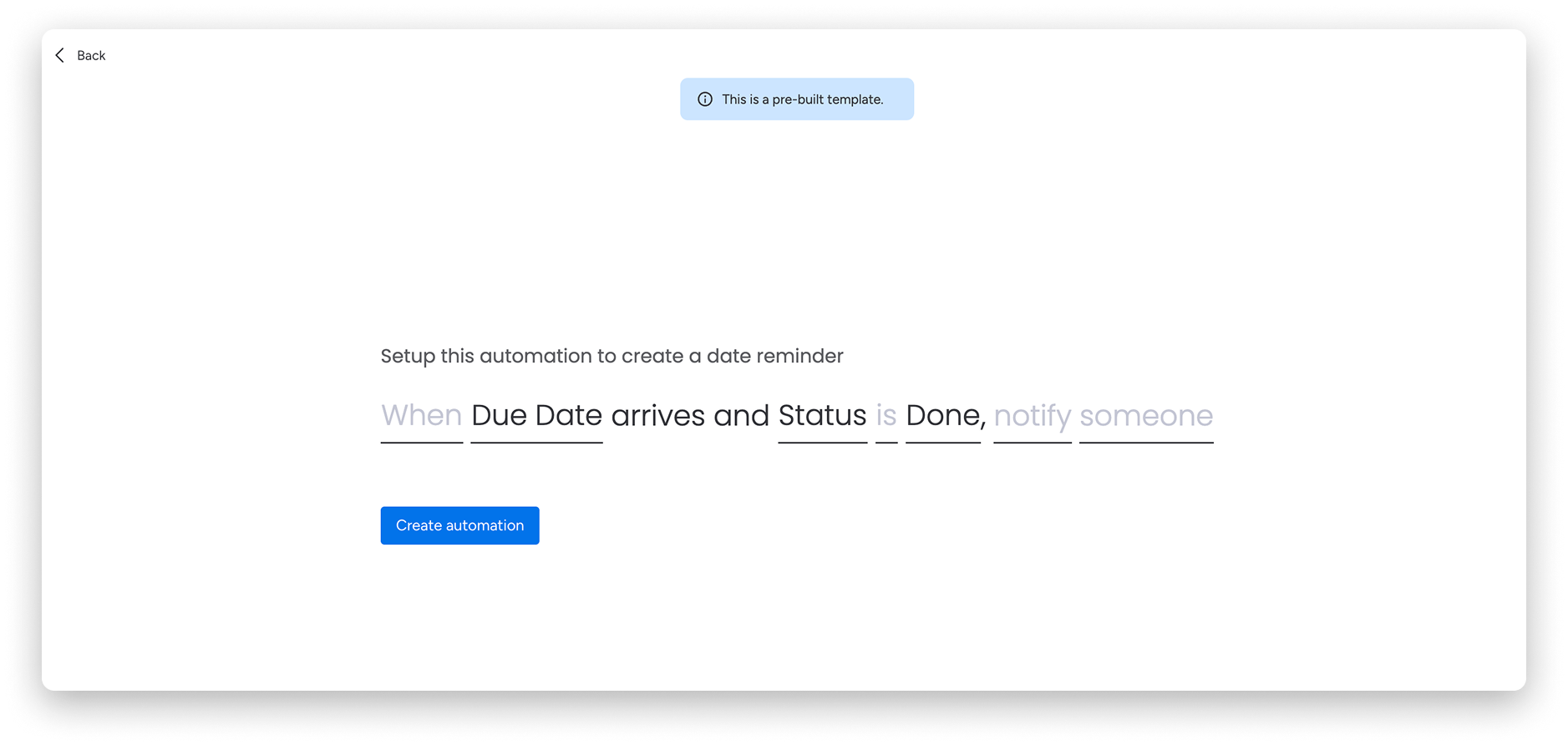 Screenshot 2025-08-11 at 15.20.08 1.png