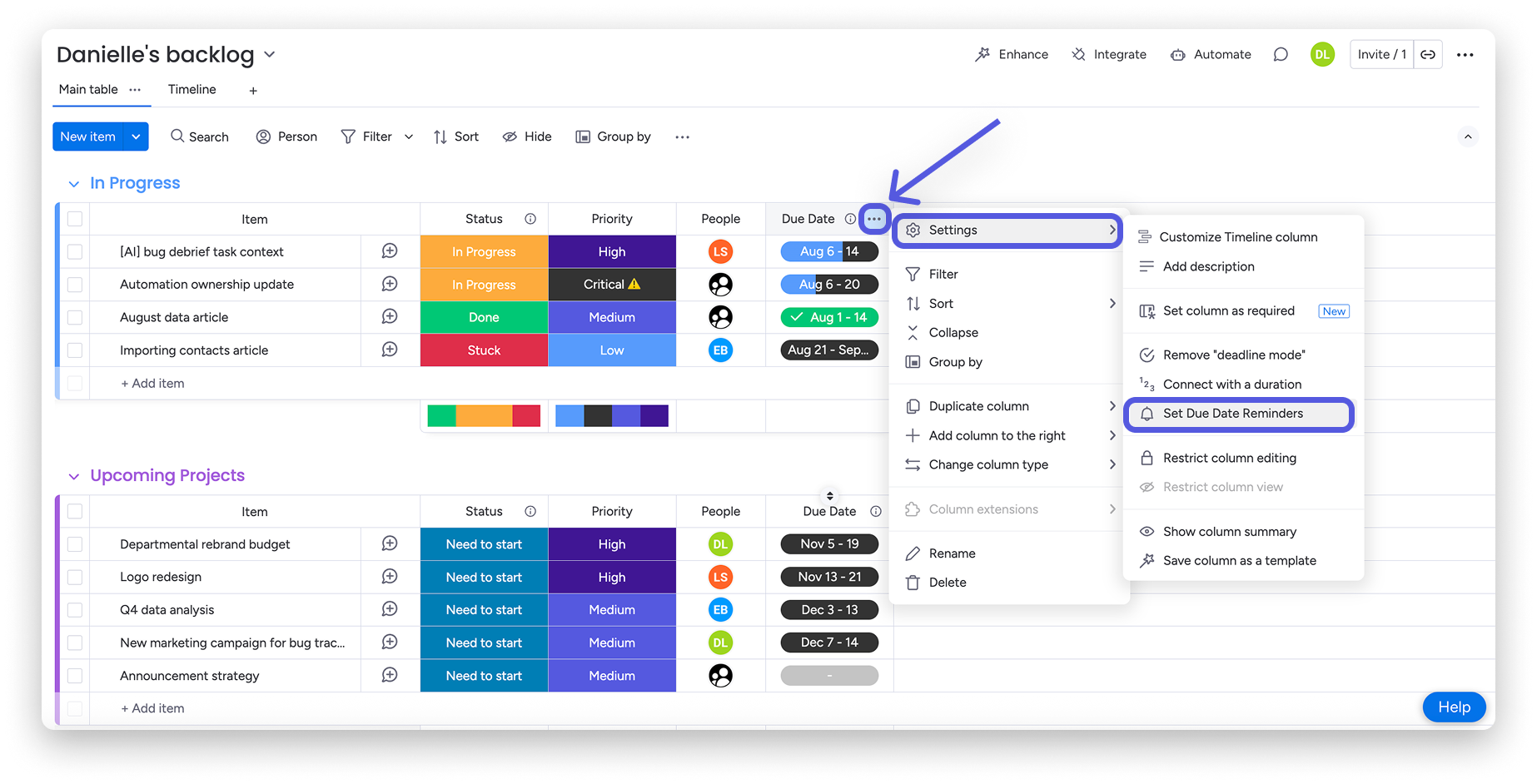 Group 1 - 2025-08-11T152113.506.png