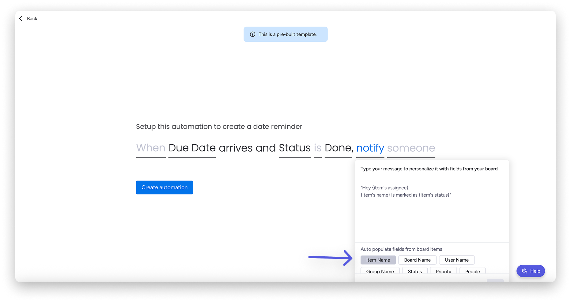 Group 1 - 2025-08-11T153322.341.png