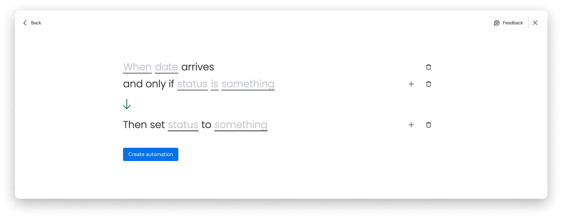 Screenshot 2025-08-11 at 15.41.35 1.png