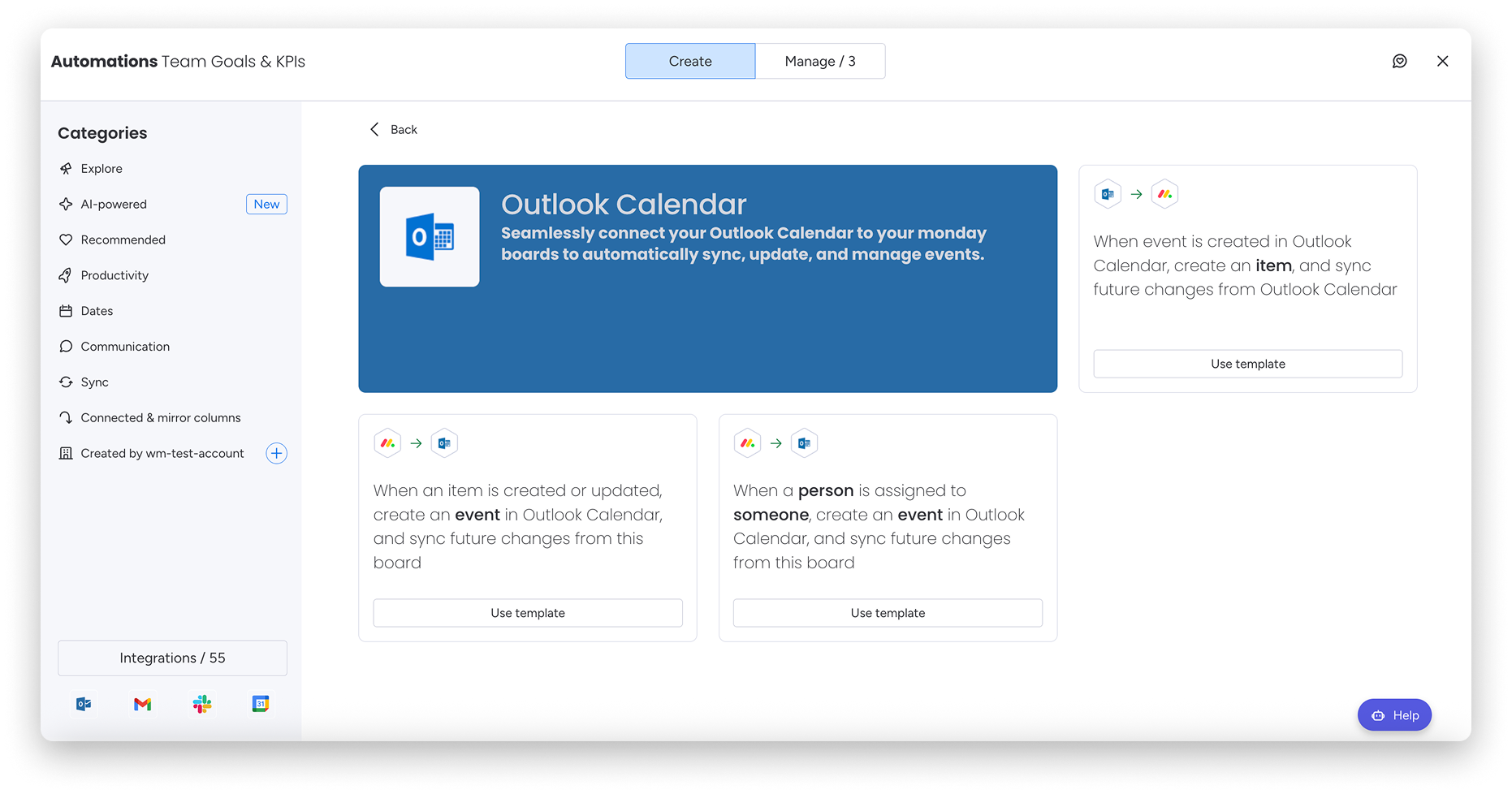 Screenshot 2025-09-01 at 13.44.03 1 (1).png