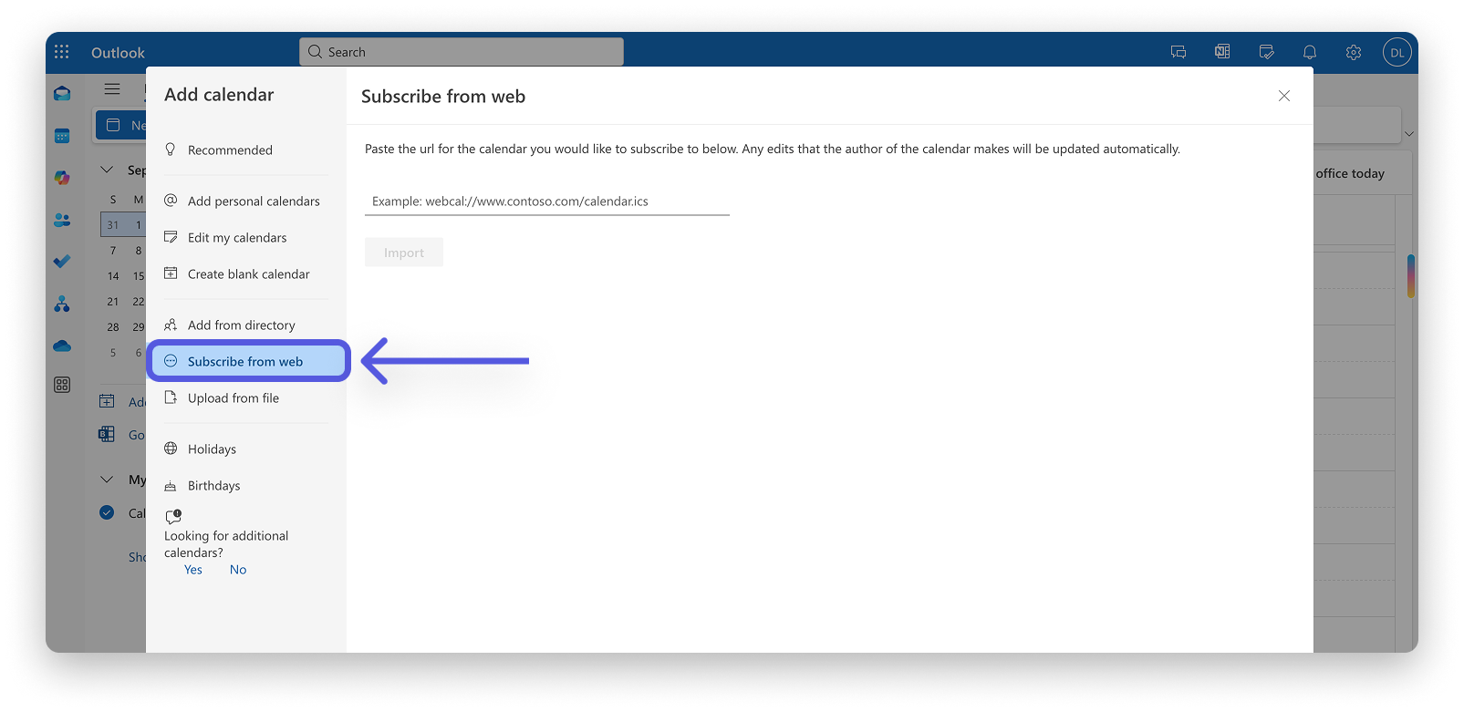 Group 1 - 2025-09-02T110916.060.png