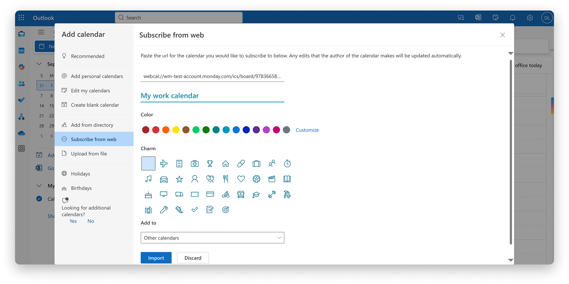 Screenshot 2025-09-02 at 11.11.05 1.png