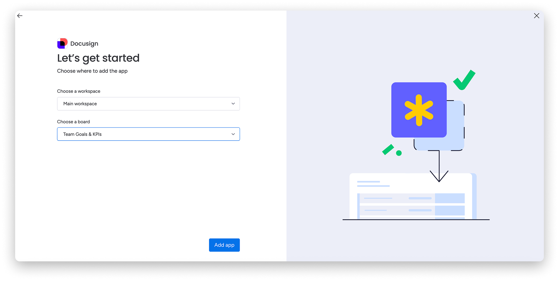 Screenshot 2025-09-02 at 13.45.00 1.png