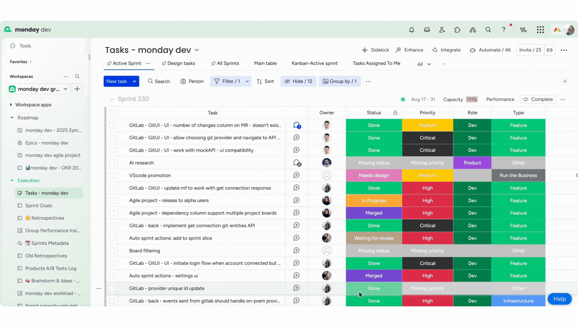 Untitled design - 2025-09-02T135705.044.gif