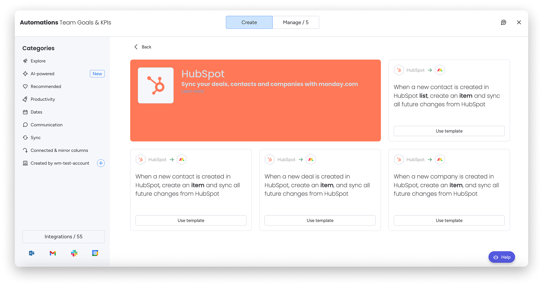 Screenshot 2025-09-02 at 15.03.50 1.png