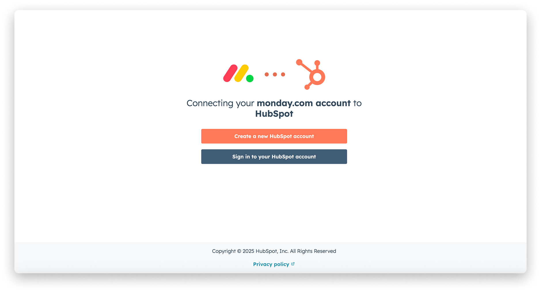 Screenshot 2025-09-02 at 15.05.25 1.png
