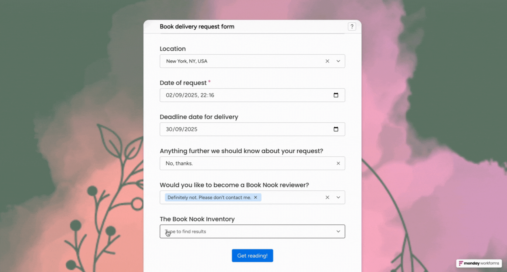 WF- Connect Boards Question Single v.s Multiple.gif