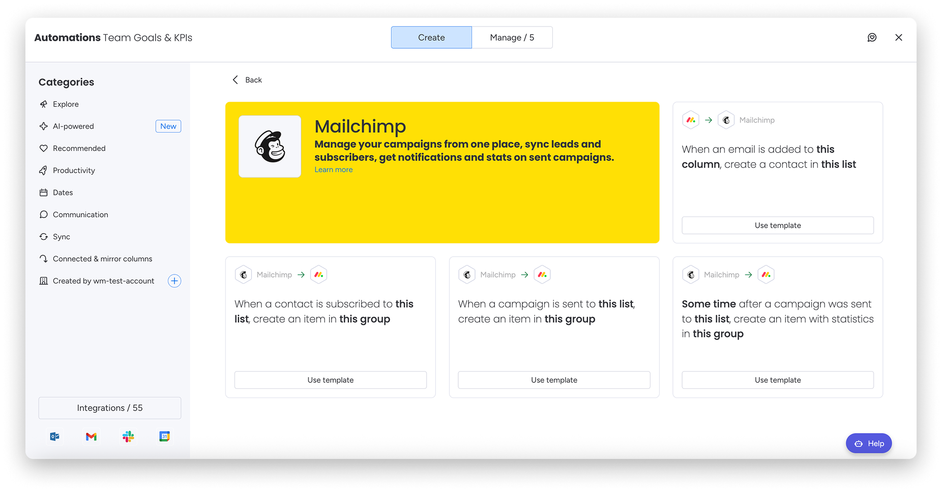 Screenshot 2025-09-03 at 13.33.17 1.png