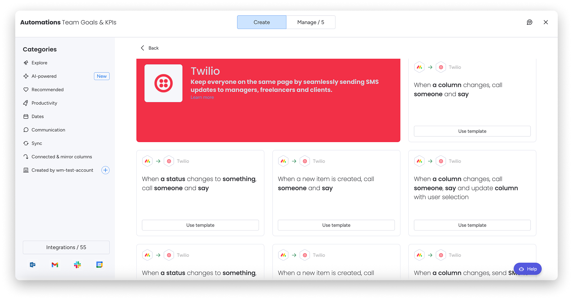 Screenshot 2025-09-03 at 13.39.25 1.png
