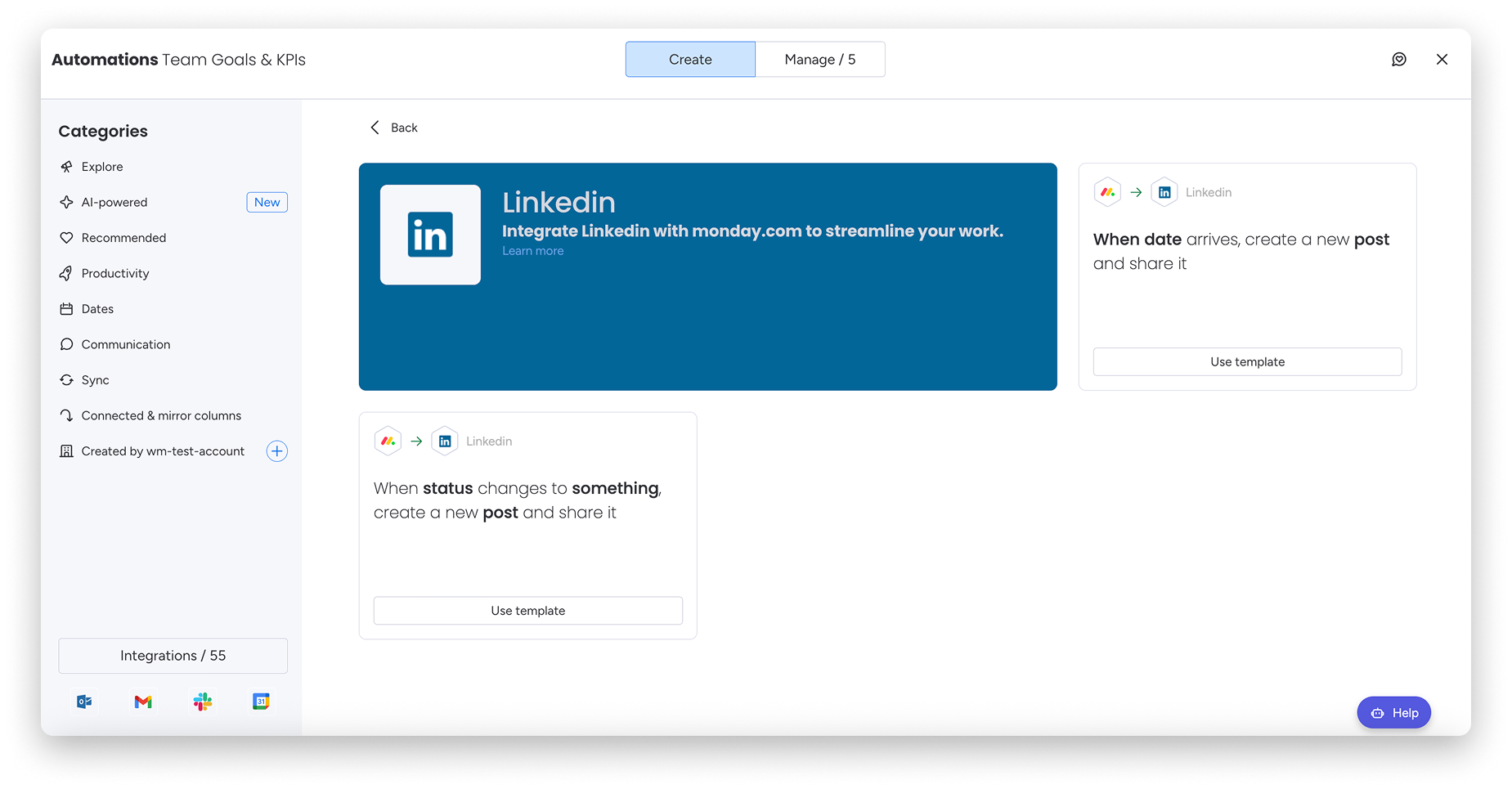 Screenshot 2025-09-03 at 13.44.19 1.png
