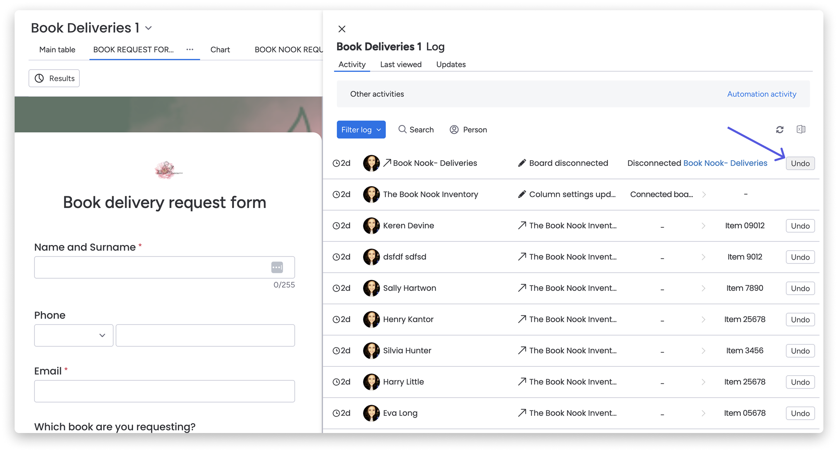 BC- Undo via Activity Log.png