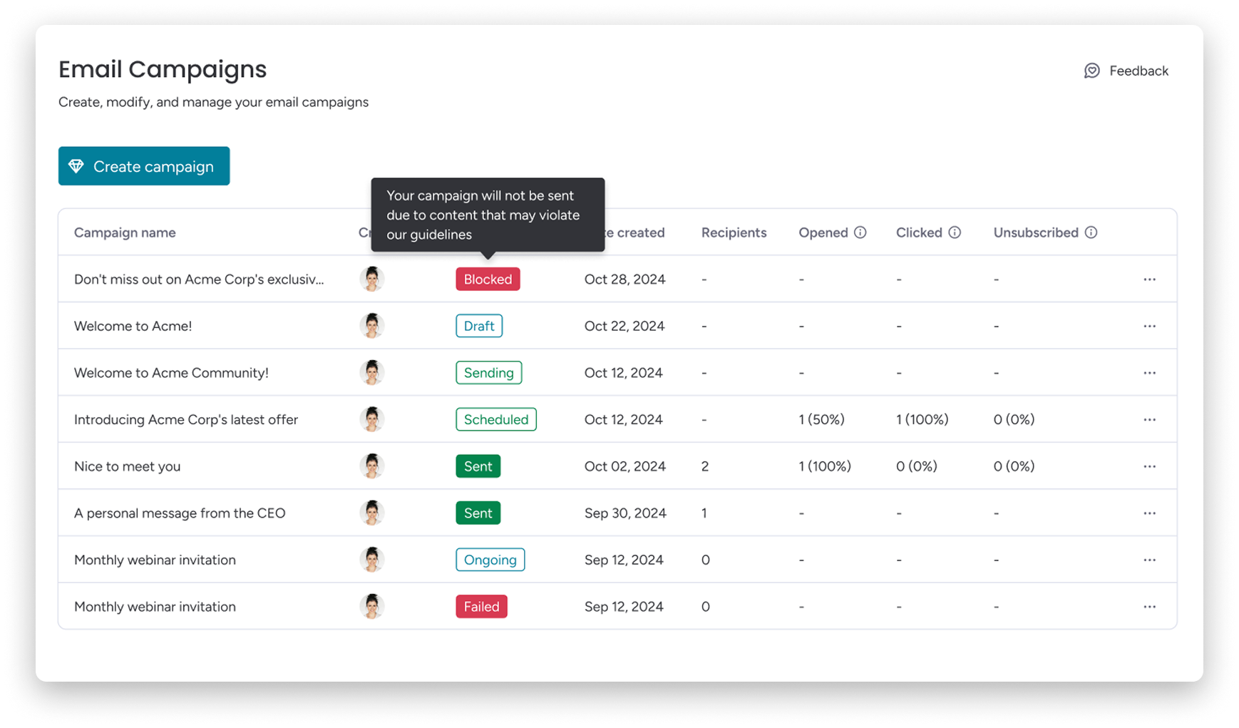 Screenshot 2025-09-10 at 9.27.49 1 (1).png