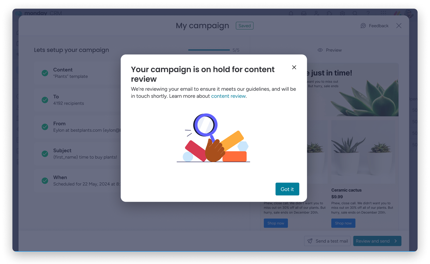 Screenshot 2025-09-10 at 9.24.30 1.png