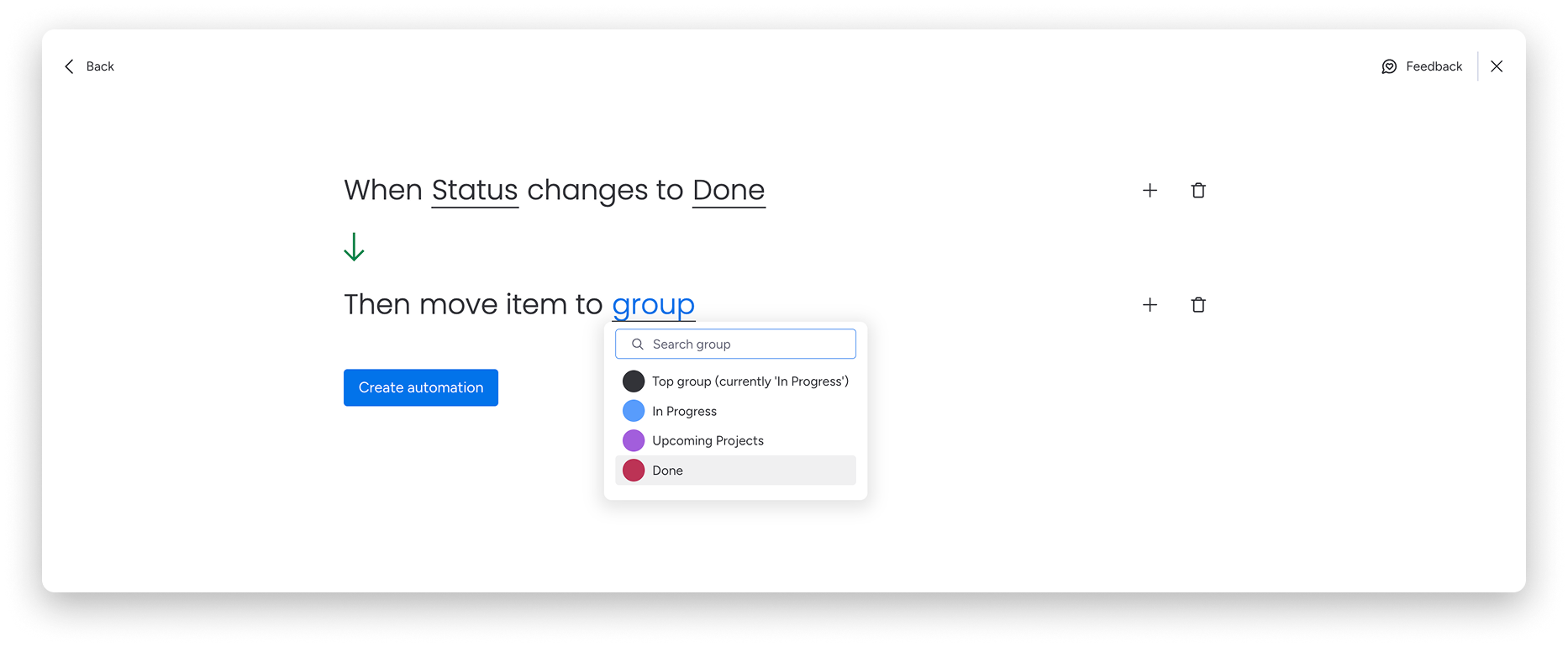 Screenshot 2025-08-31 at 11.46.07 1.png