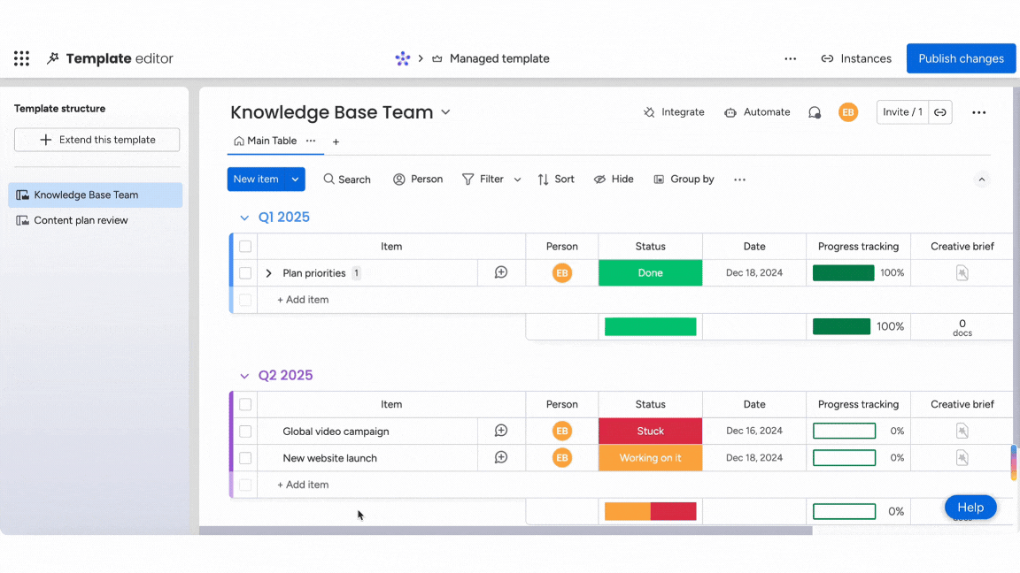Copy of WF- Preview form (53).gif