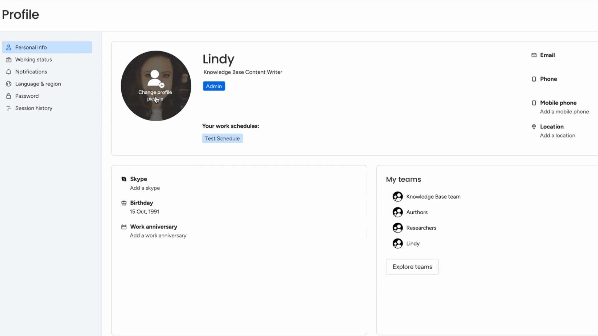 WorkCanvas- Copy from Miro.gif