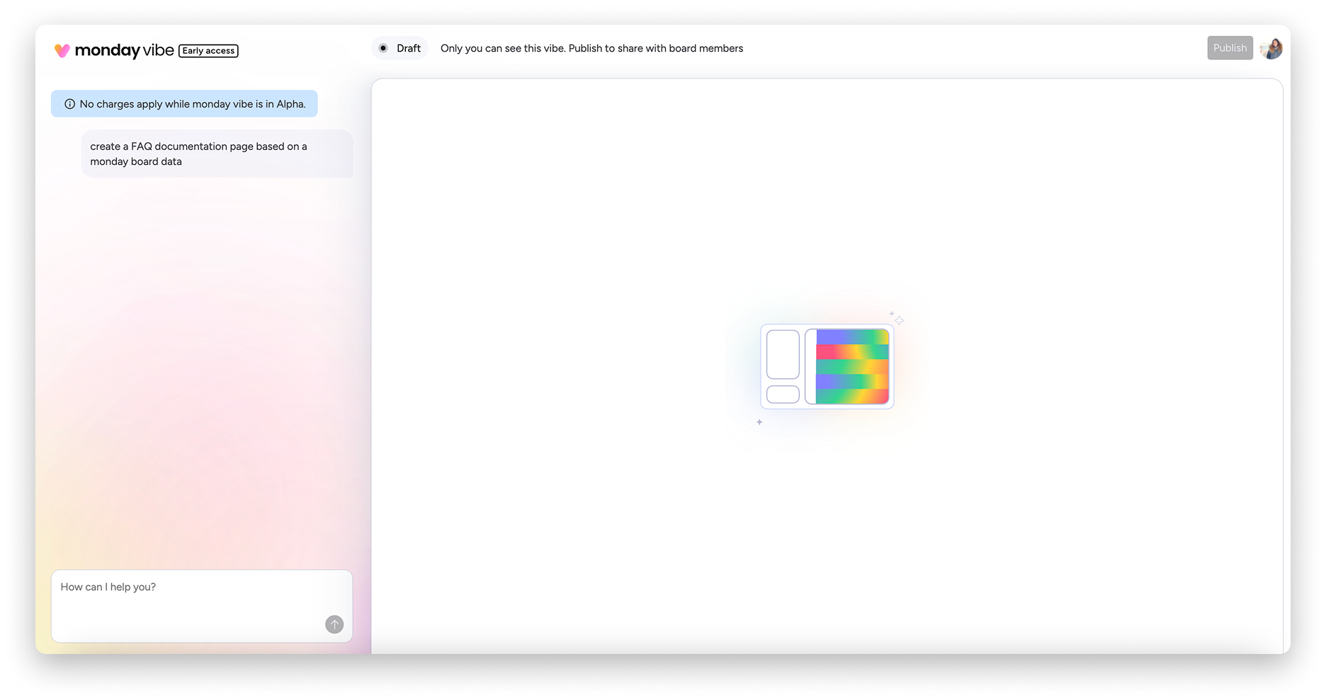 Screenshot 2025-09-15 at 20.06.30 1.png