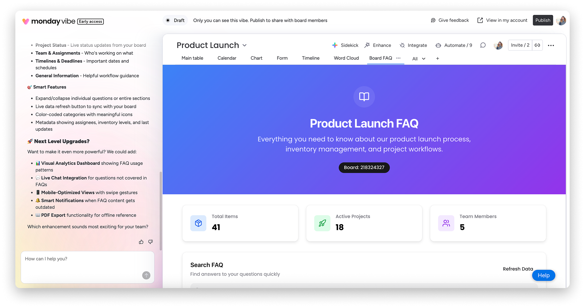 Screenshot 2025-09-15 at 20.19.32 1.png