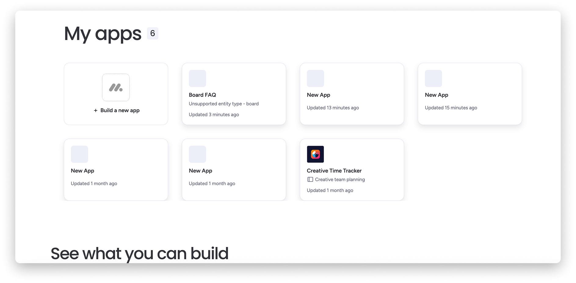 Screenshot 2025-09-15 at 20.22.22 1.png
