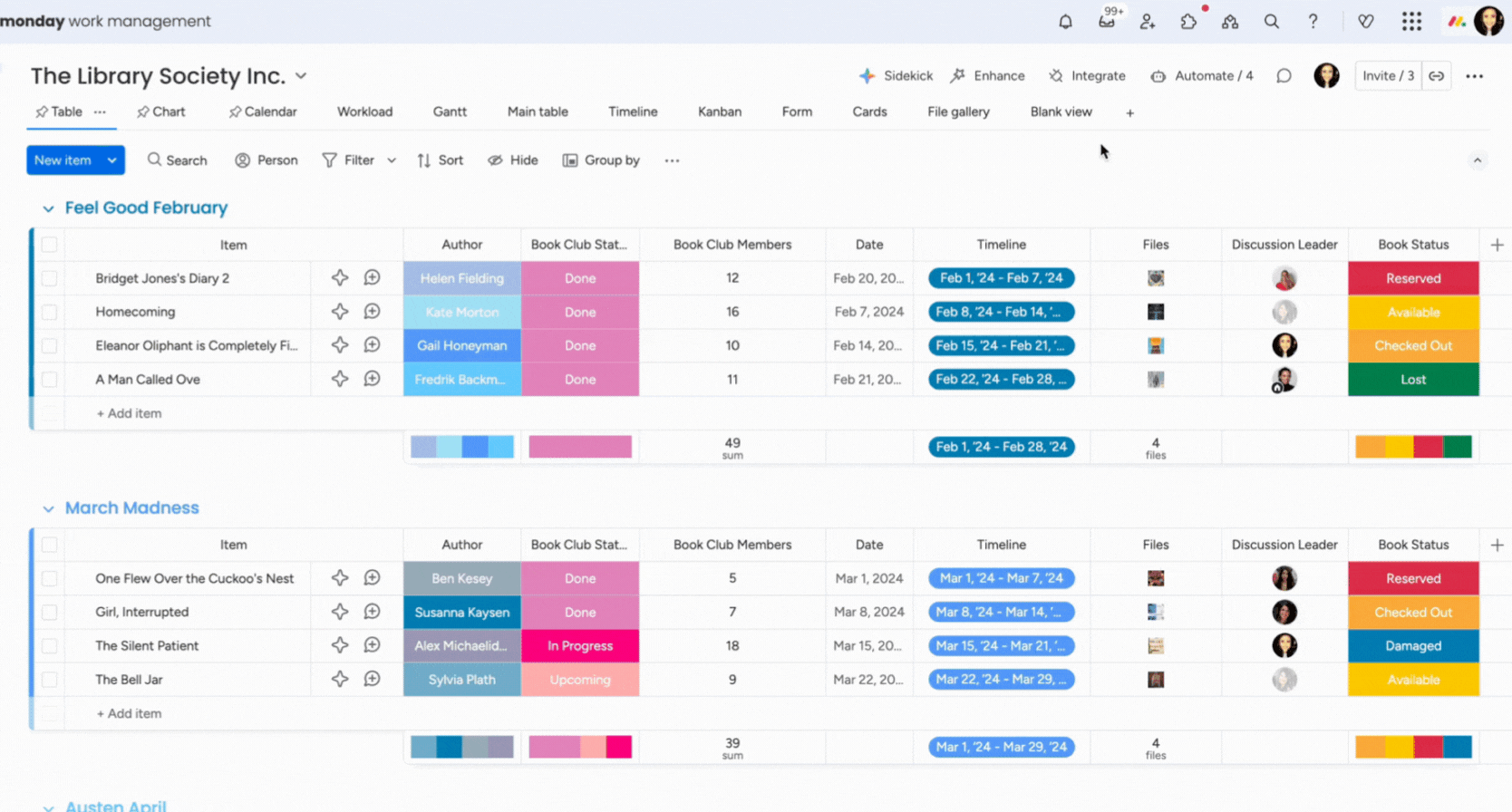 Insights-Board View with AI Prompt.gif