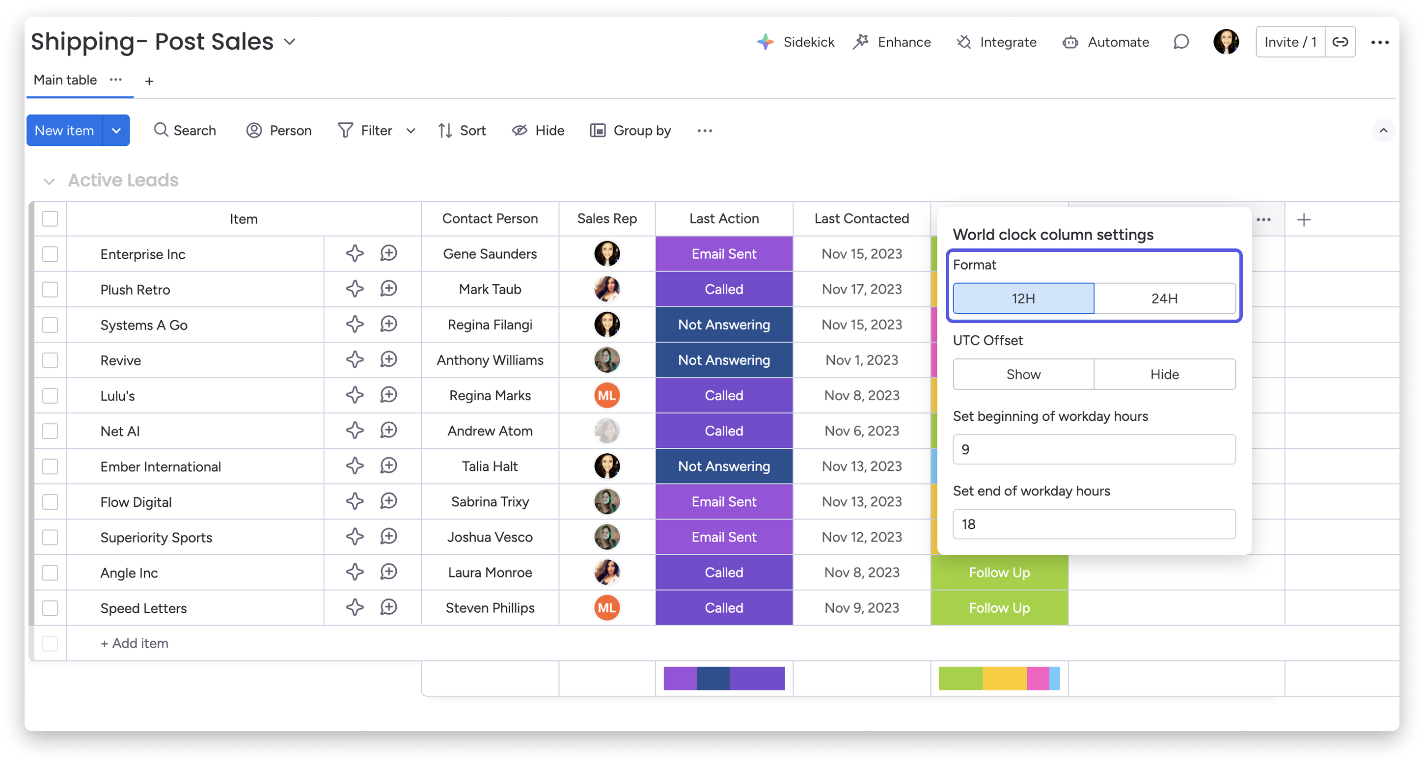 BC- World Clock Column Format.png