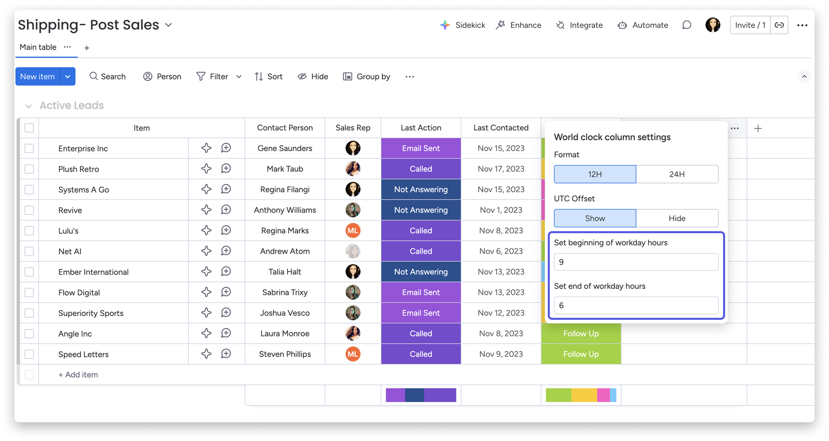 BC- World Clock Column Working Hours.png