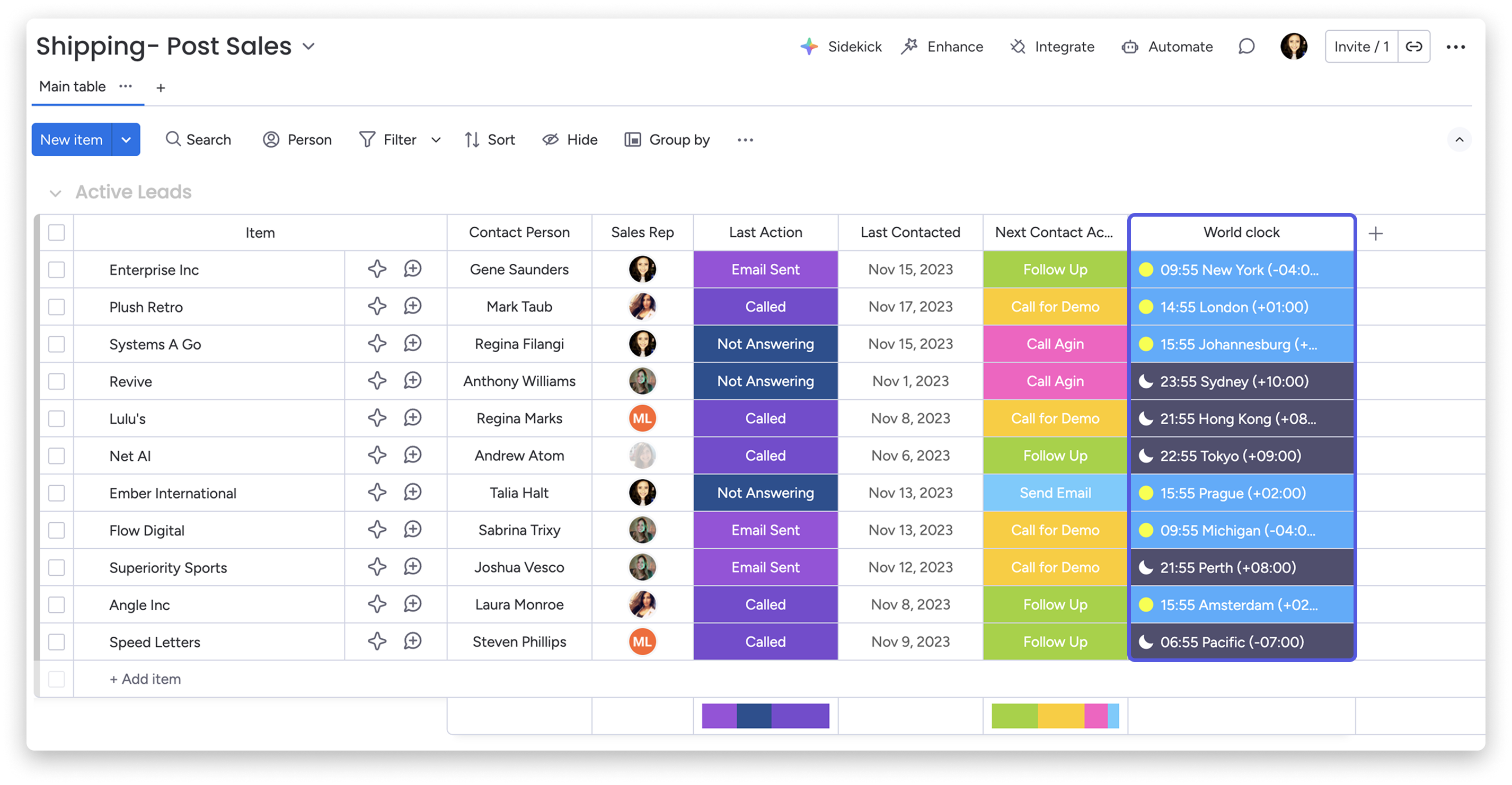 BC- World Clock Column.png