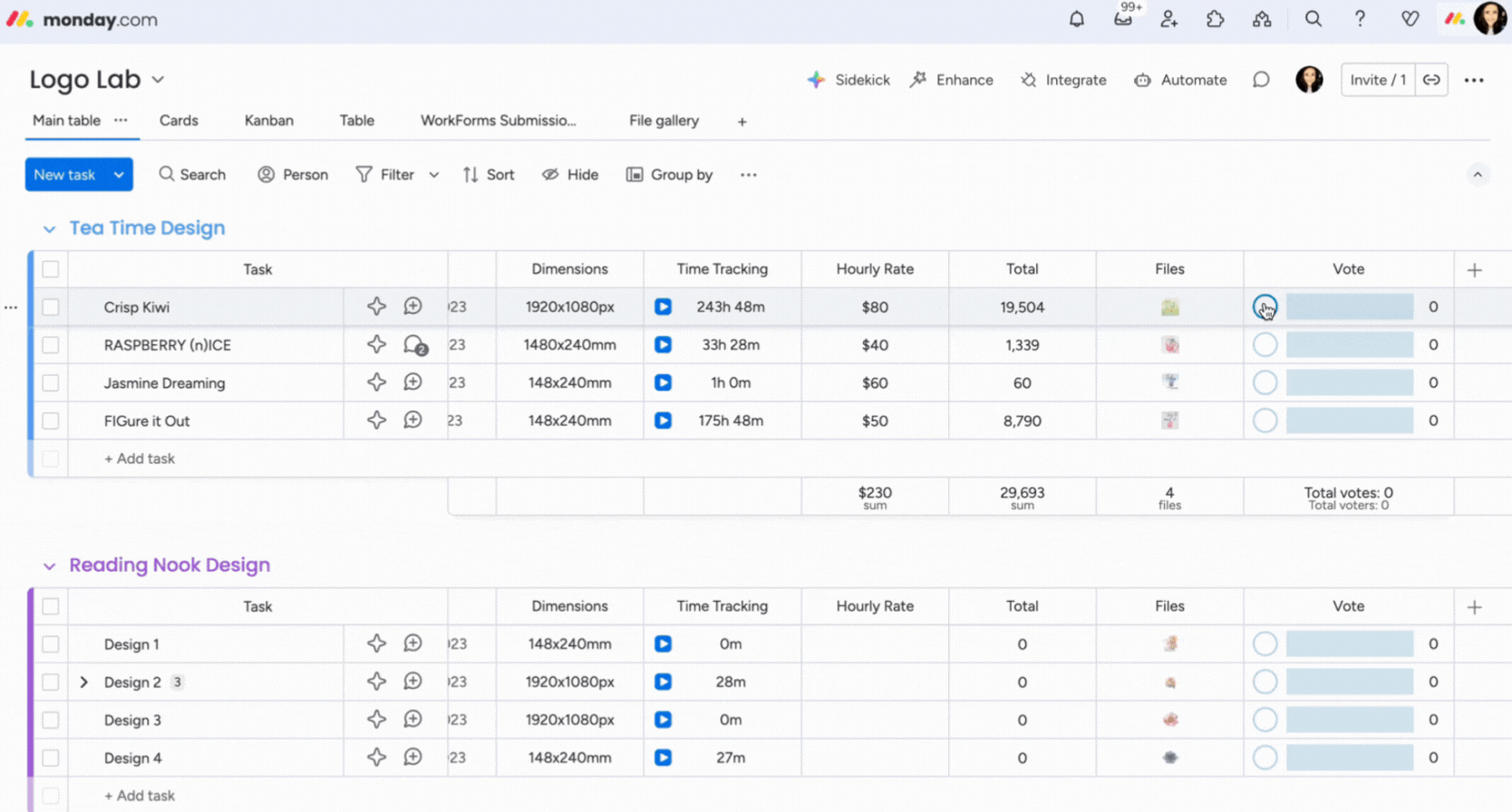BC- Use Vote Column.gif